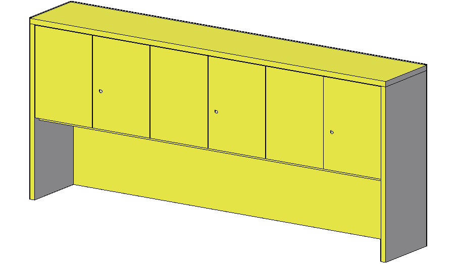 https://ecad.ki.com/LIBRARYIMAGES\CASEGOODS\DARWIN/KAT60181796.png